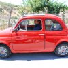 Burgio_2009 (410)